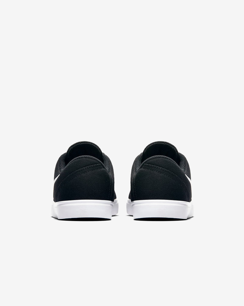 Nike SB Check Cnvs GS Shoe