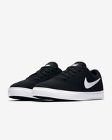 Nike SB Check Cnvs GS Shoe