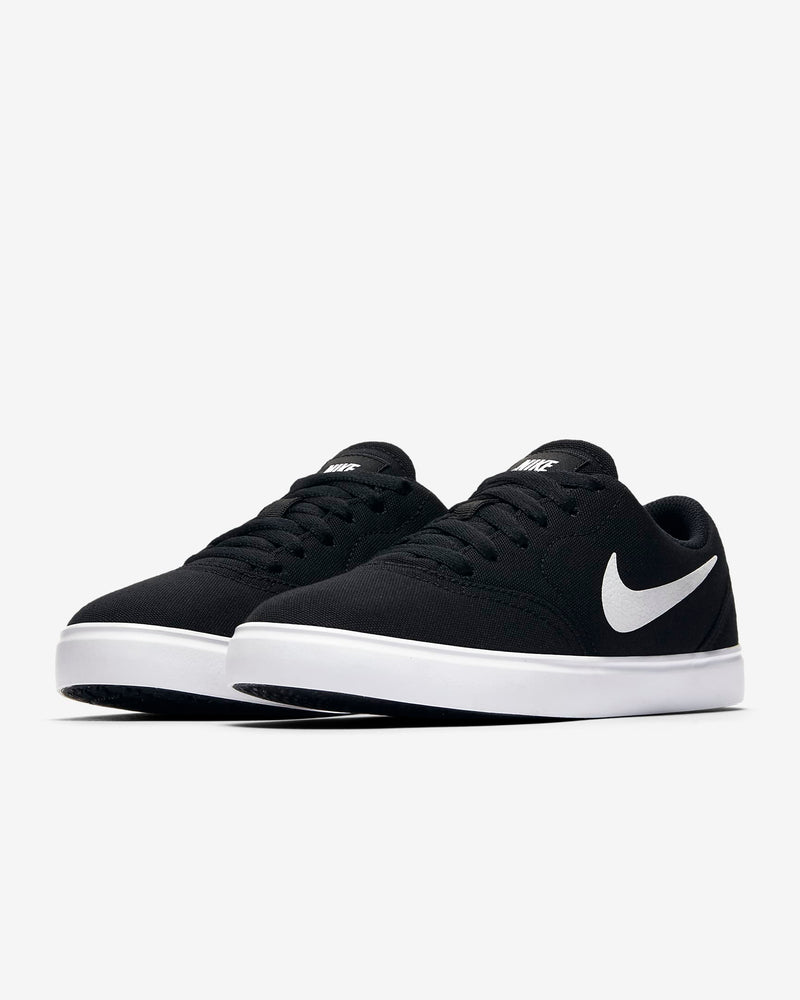 Nike SB Check Cnvs GS Shoe