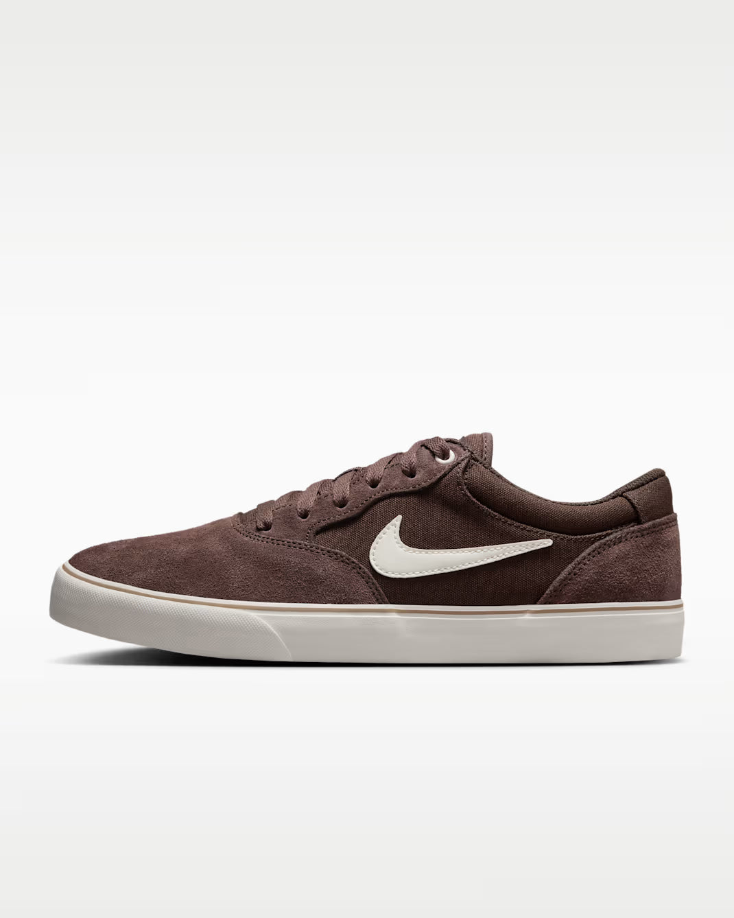 Nike SB Chron 2 Shoe