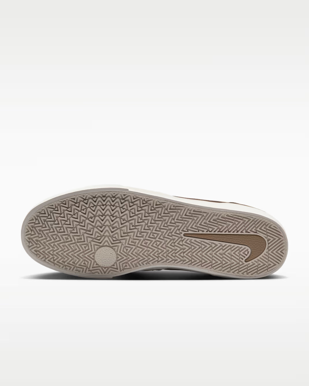 Nike SB Chron 2 Shoe