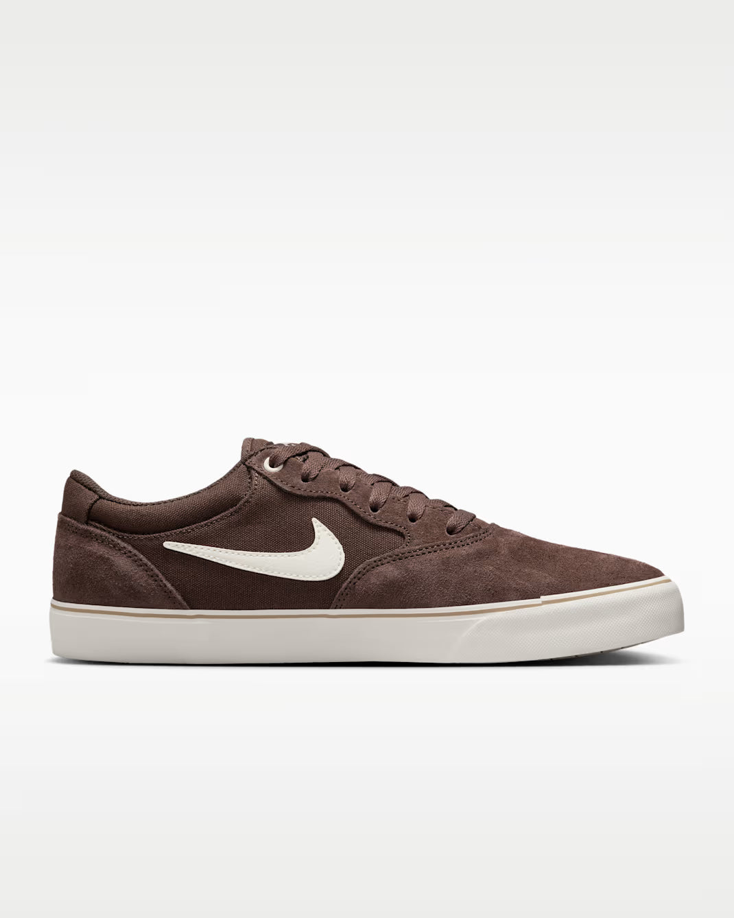 Nike SB Chron 2 Shoe