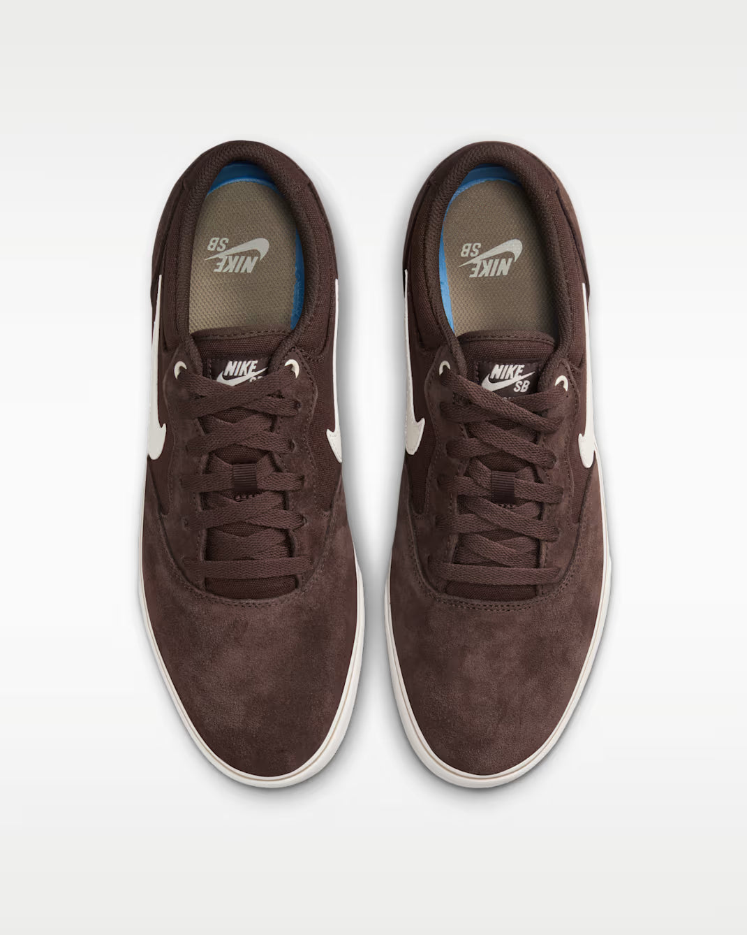 Nike SB Chron 2 Shoe
