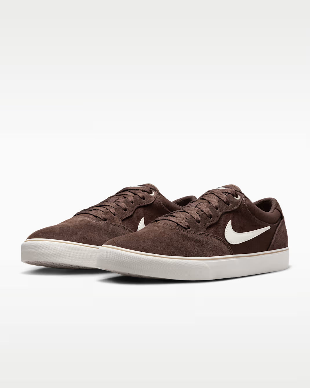 Nike SB Chron 2 Shoe