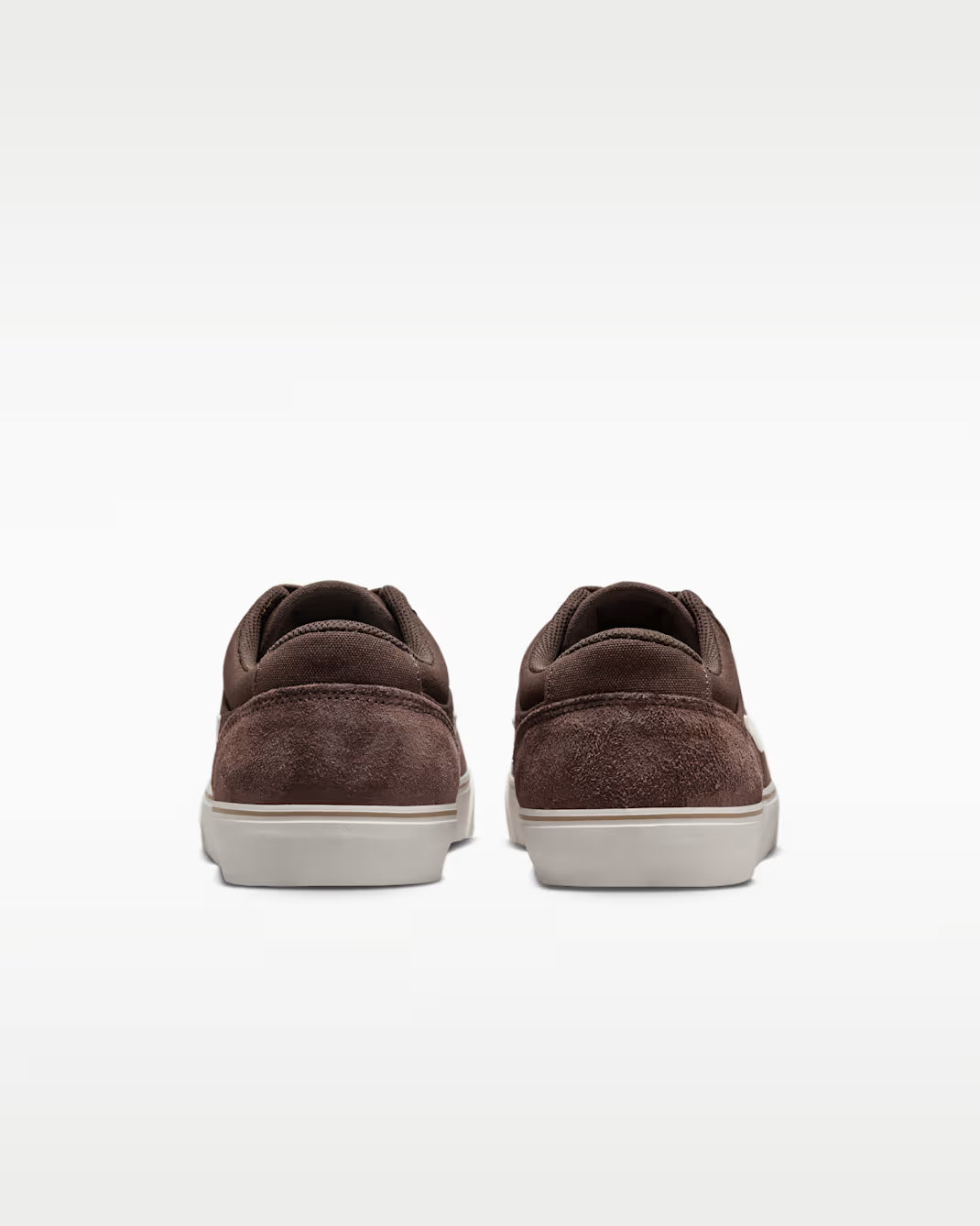 Nike SB Chron 2 Shoe