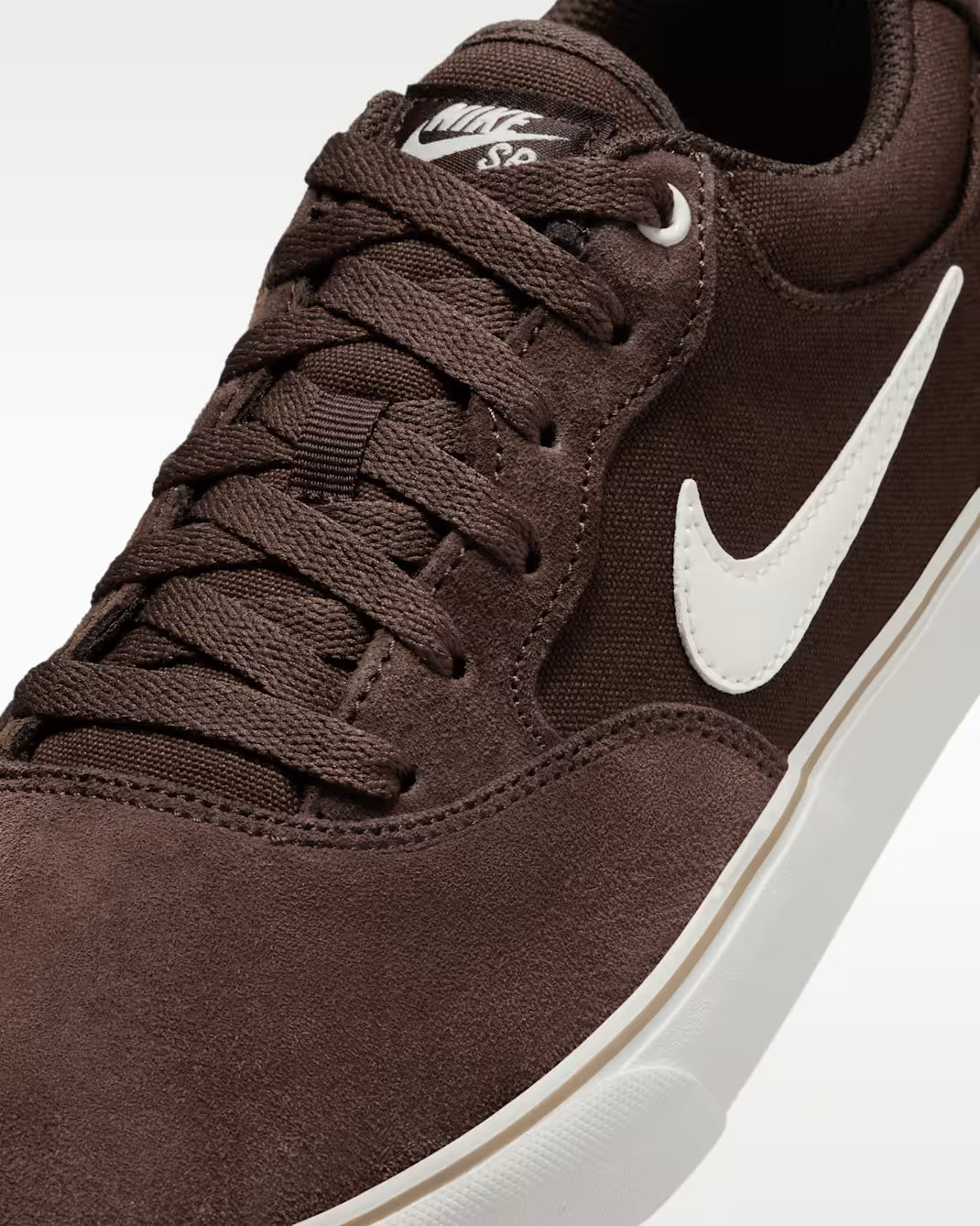 Nike SB Chron 2 Shoe
