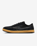 Nike SB FC Classic Shoe