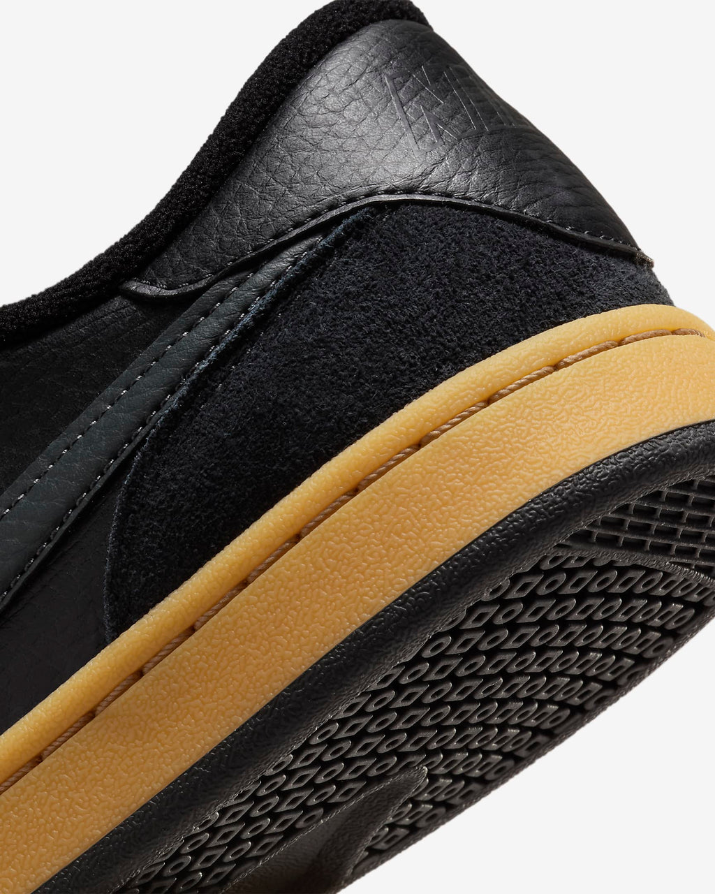 Nike SB FC Classic Shoe