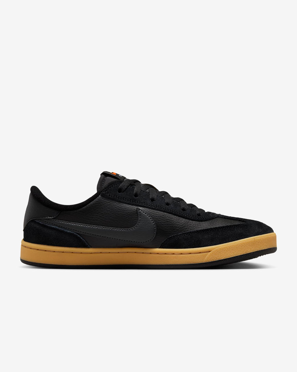 Nike SB FC Classic Shoe