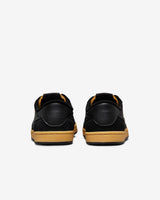 Nike SB FC Classic Shoe