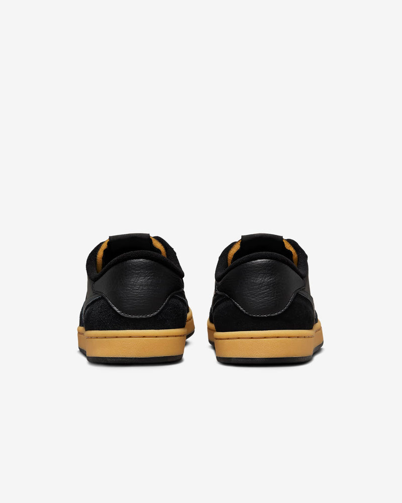 Nike SB FC Classic Shoe