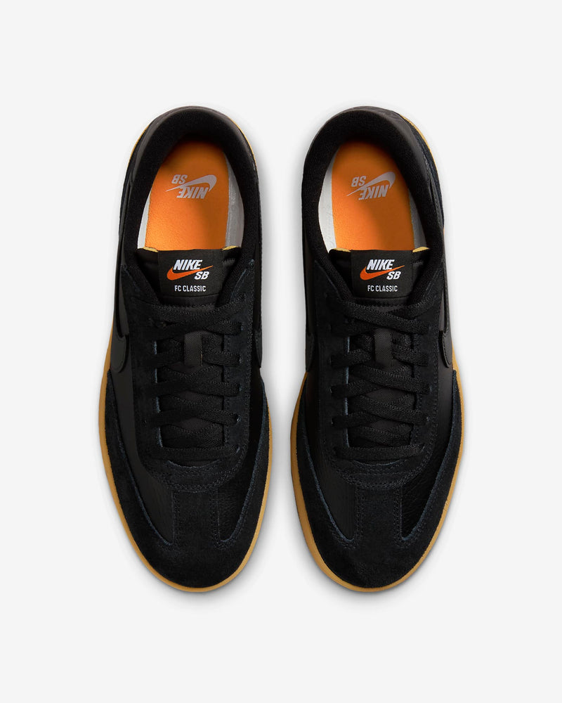 Nike SB FC Classic Shoe