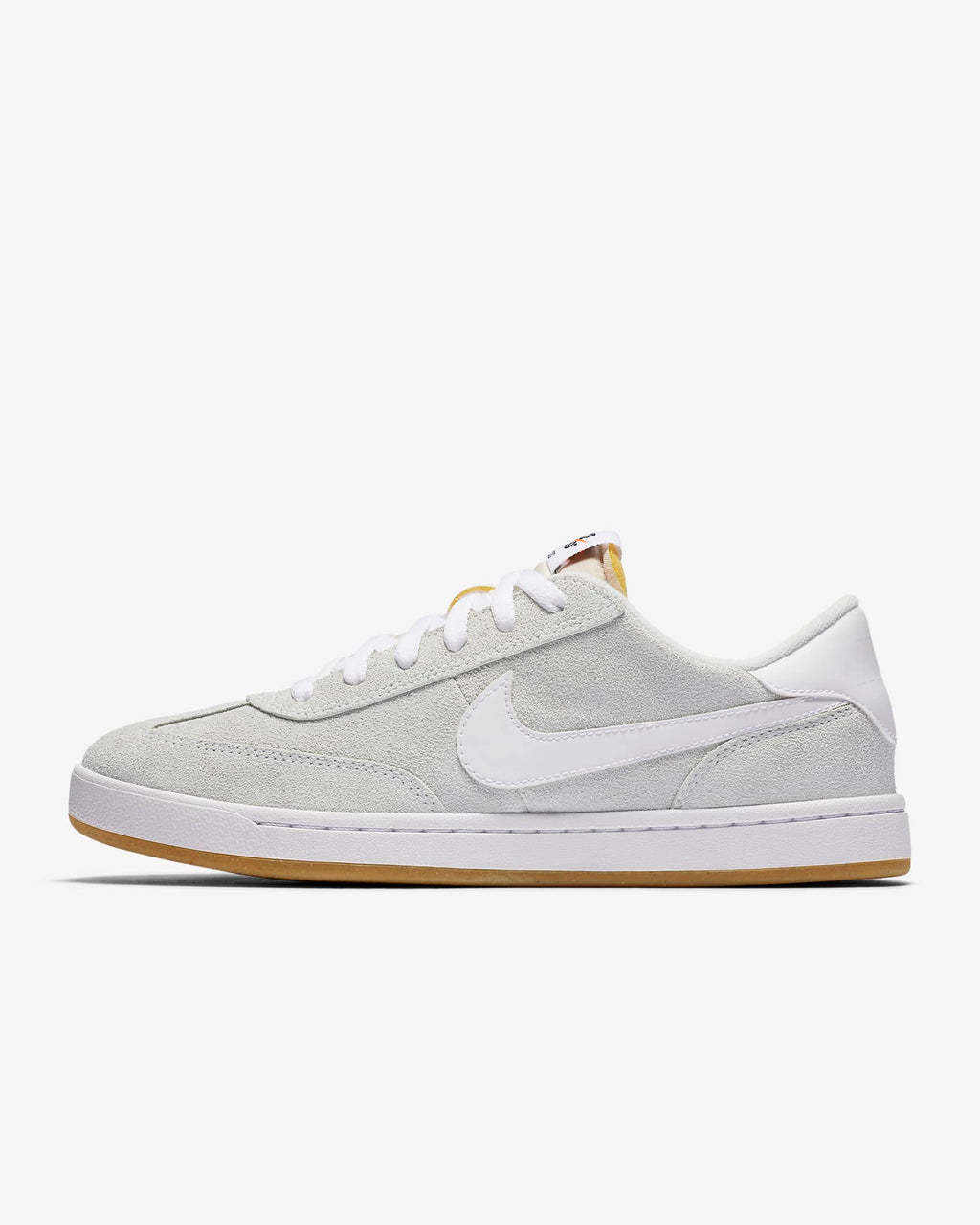 Nike SB FC Classic Shoe