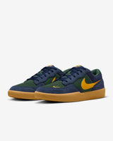 Nike SB Force 58 Shoes