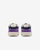 Nike SB Force 58 Shoe