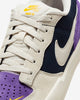 Nike SB Force 58 Shoe