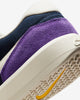 Nike SB Force 58 Shoe