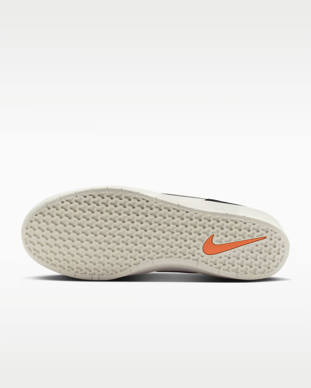 Nike SB Force 58 Shoe