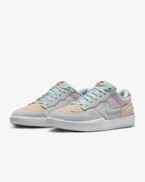 Nike SB Force 58 Shoe