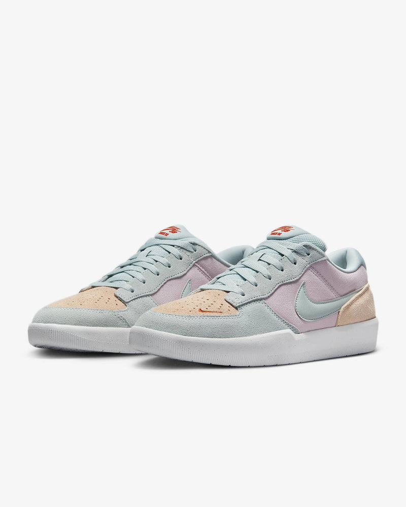 Nike SB Force 58 Shoe