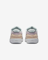 Nike SB Force 58 Shoe