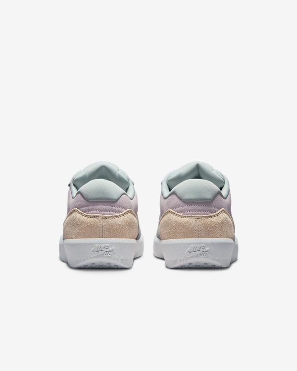 Nike SB Force 58 Shoe