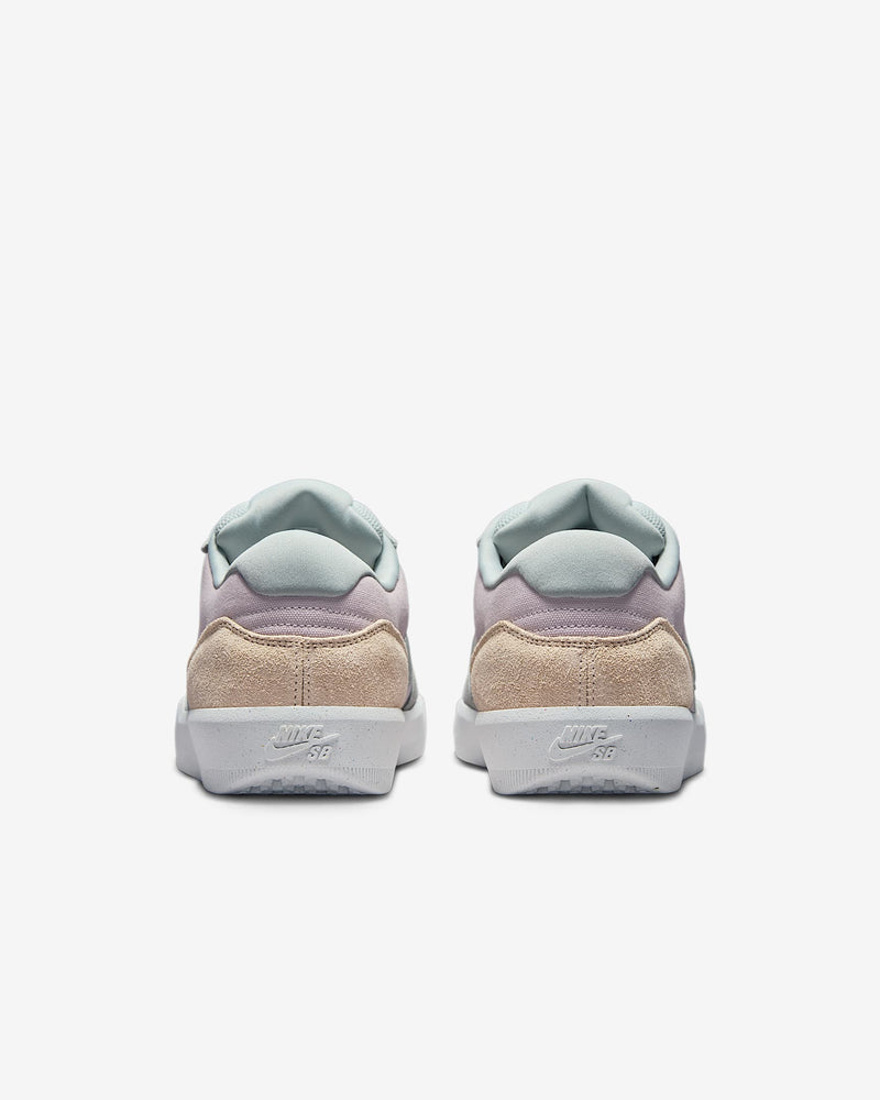 Nike SB Force 58 Shoe
