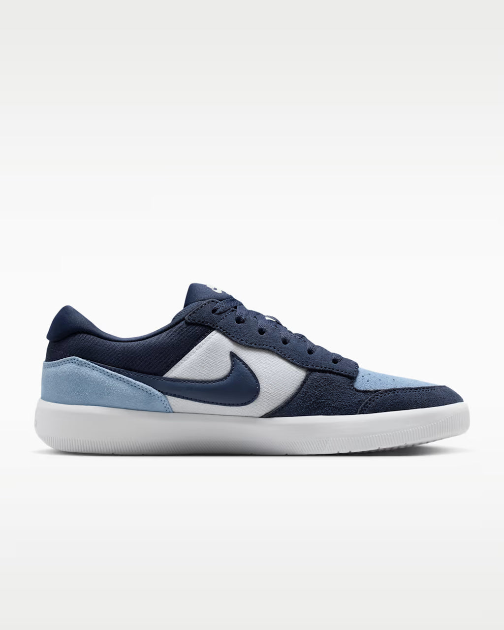 Nike SB Force 58