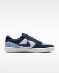 Nike SB Force 58