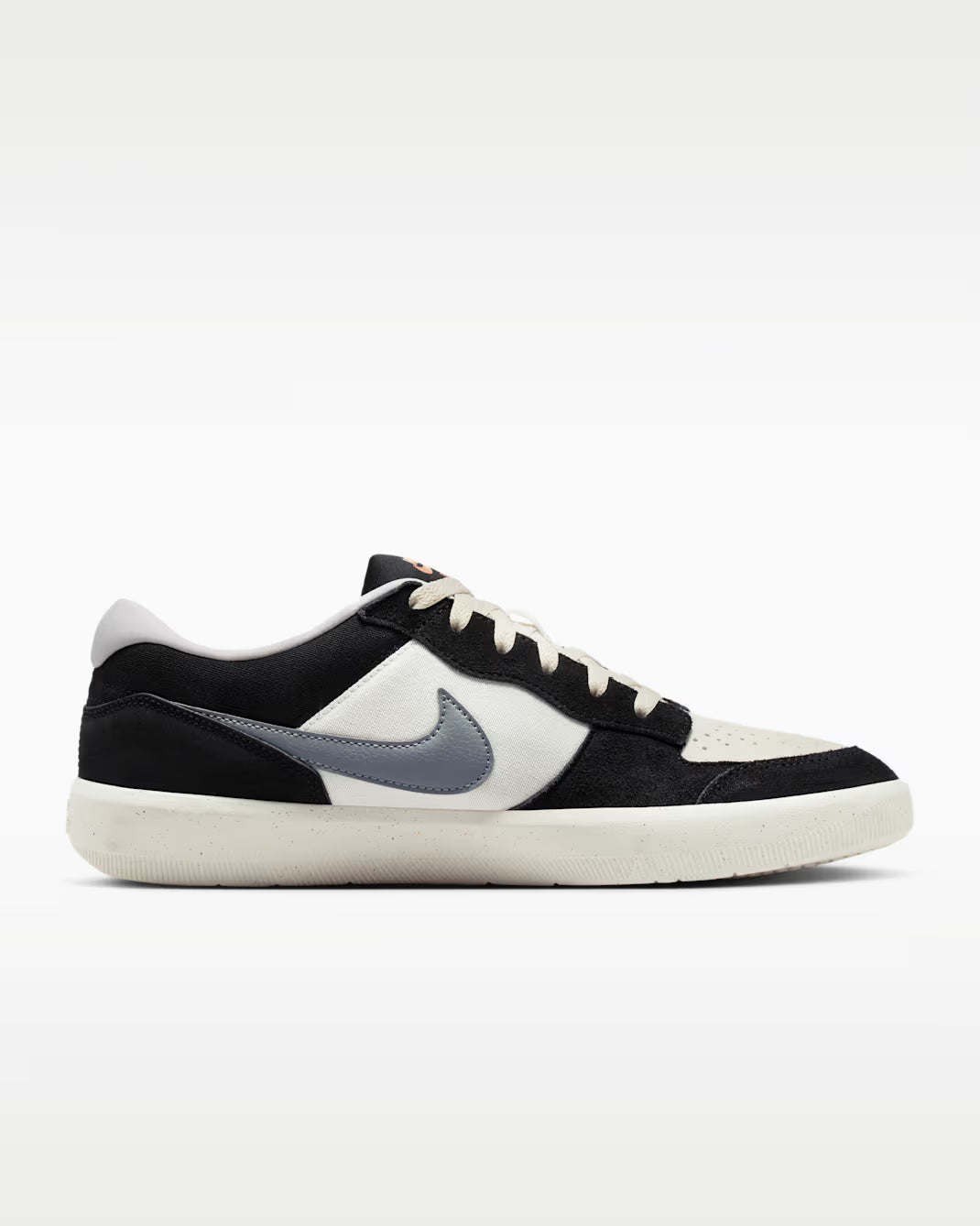 Nike SB Force 58 Shoe