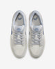 Nike SB Force 58 Shoe