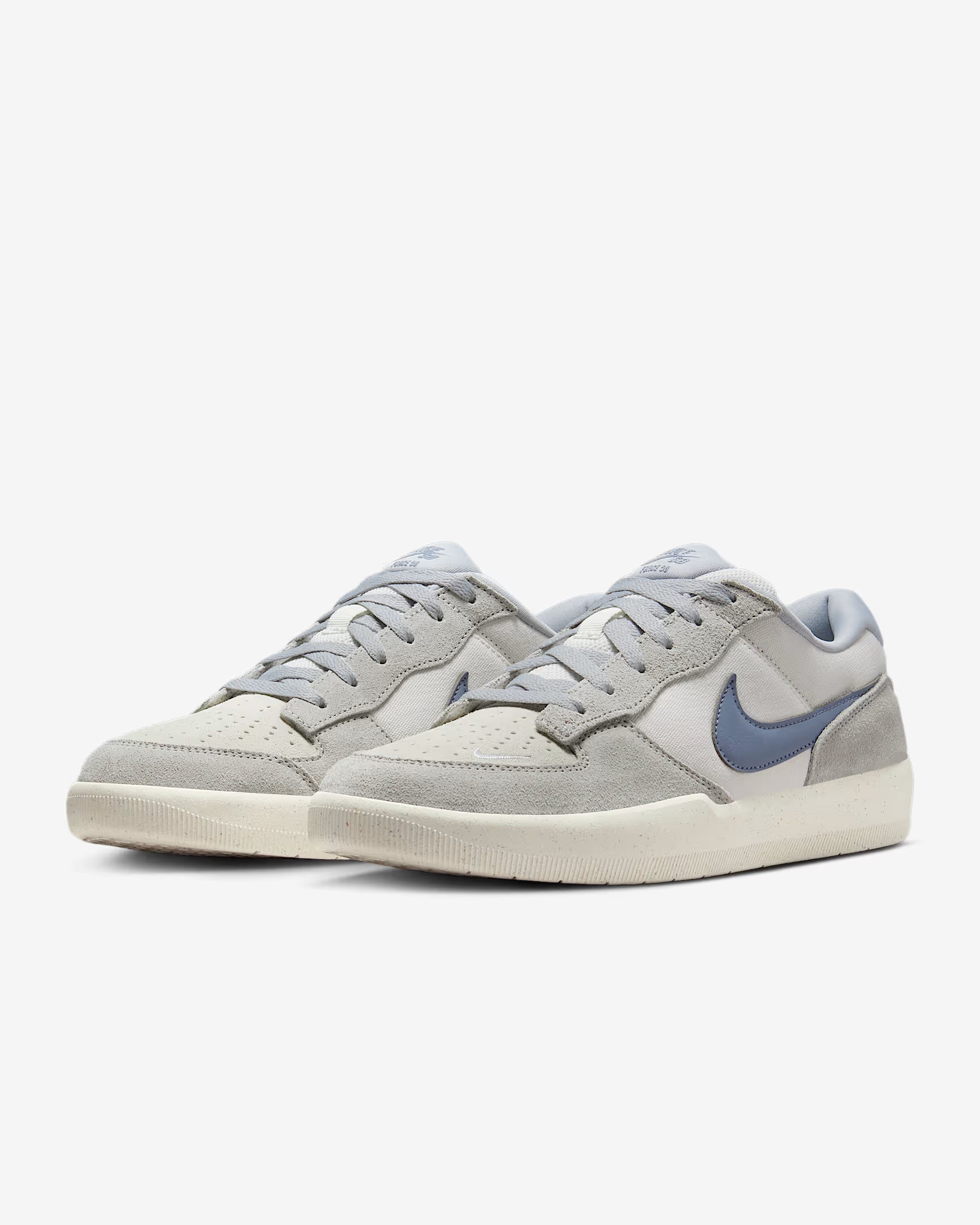 Nike SB Force 58 Shoe