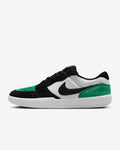 Nike SB Force 58 Shoes