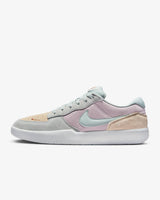 Nike SB Force 58 Shoe