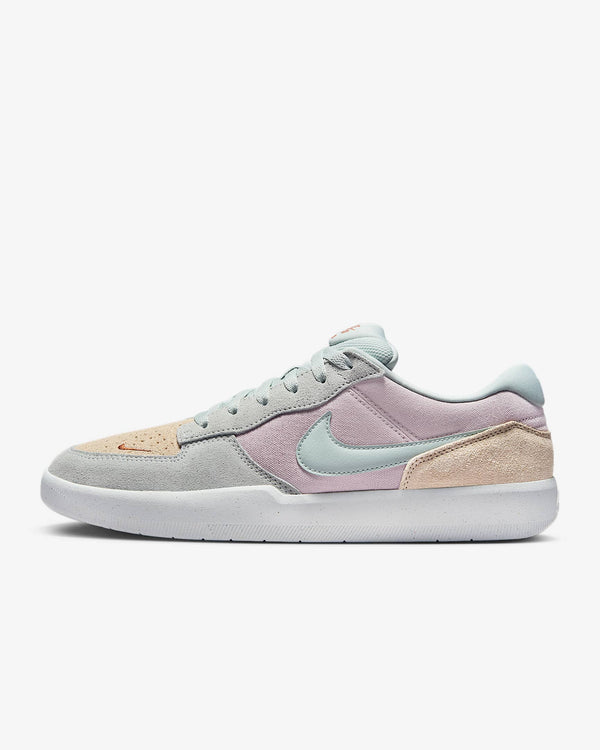 Nike SB Force 58 Shoe