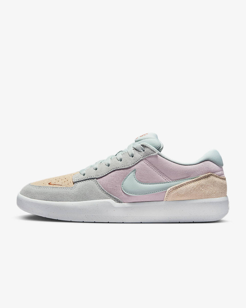 Nike SB Force 58 Shoe