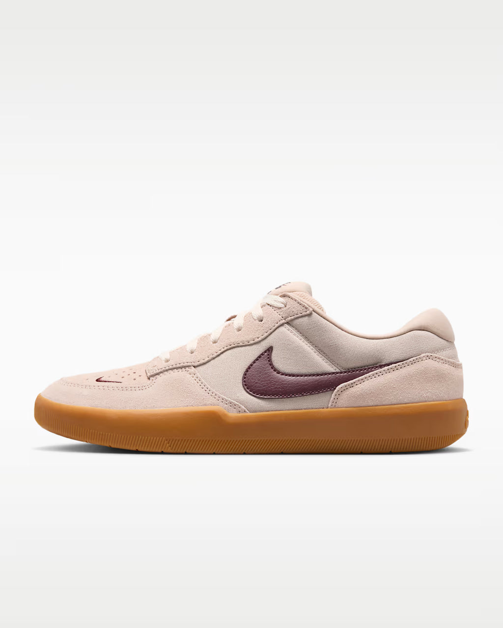 Nike SB Force 58