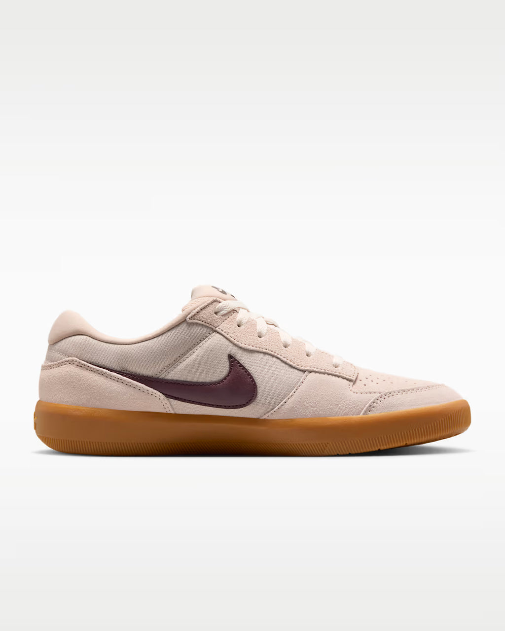 Nike SB Force 58