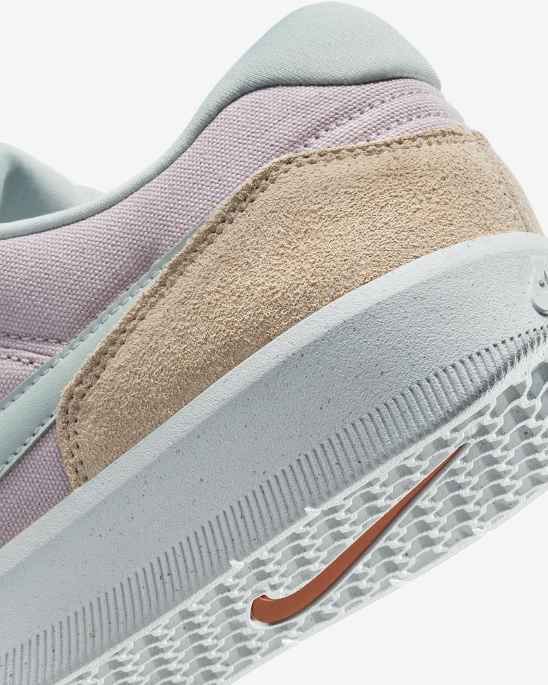 Nike SB Force 58 Shoe