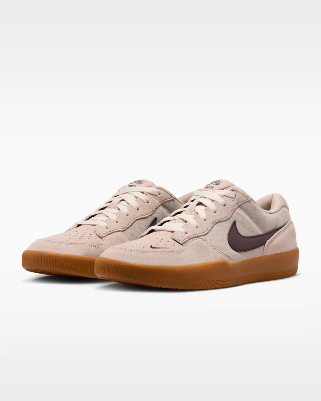 Nike SB Force 58