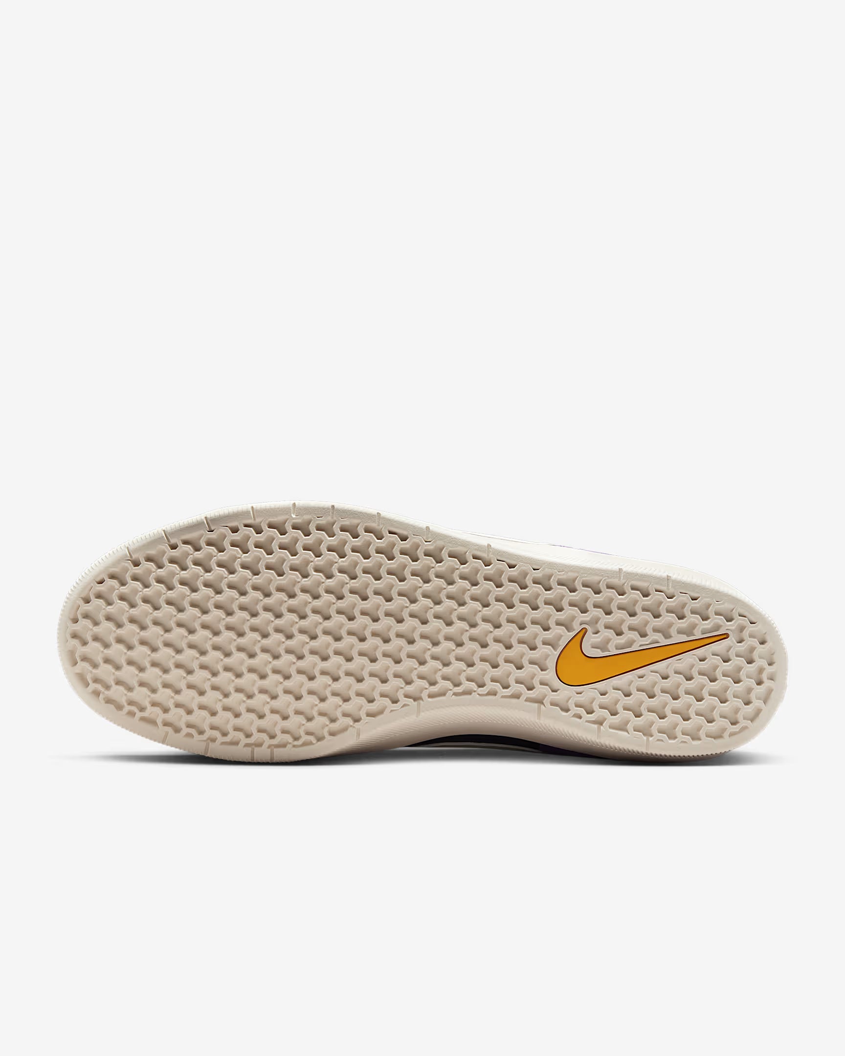 Nike SB Force 58 Shoe
