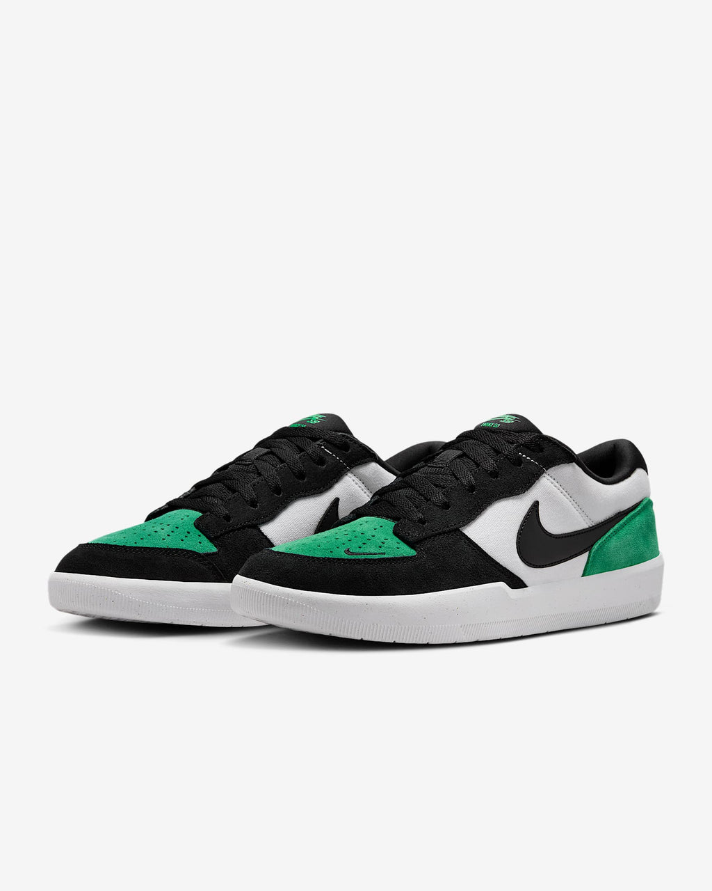 Nike SB Force 58 Shoes