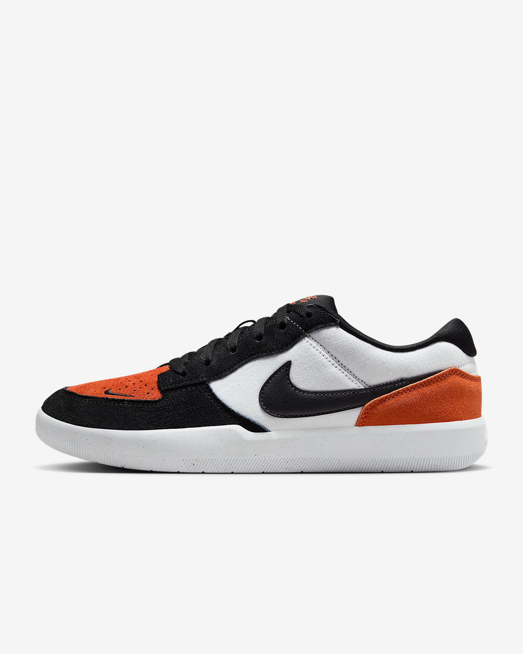 Nike SB Force 58 Shoes