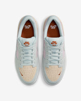 Nike SB Force 58 Shoe