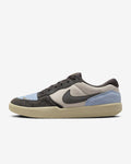 Nike SB Force 58 Shoe