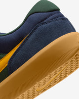 Nike SB Force 58 Shoes