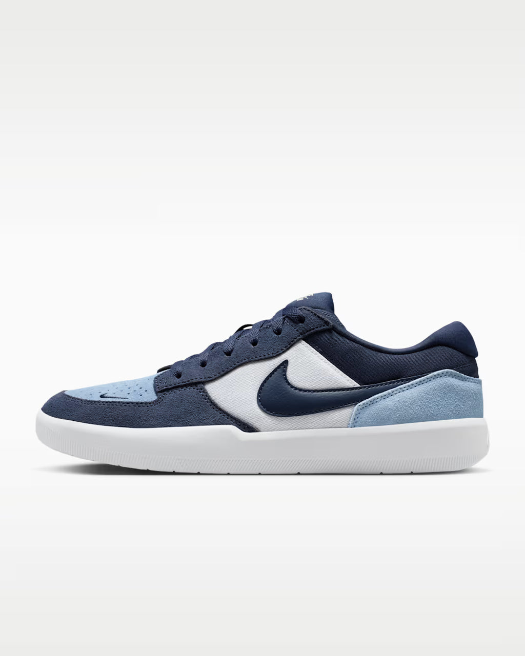 Nike SB Force 58