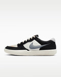Nike SB Force 58 Shoe