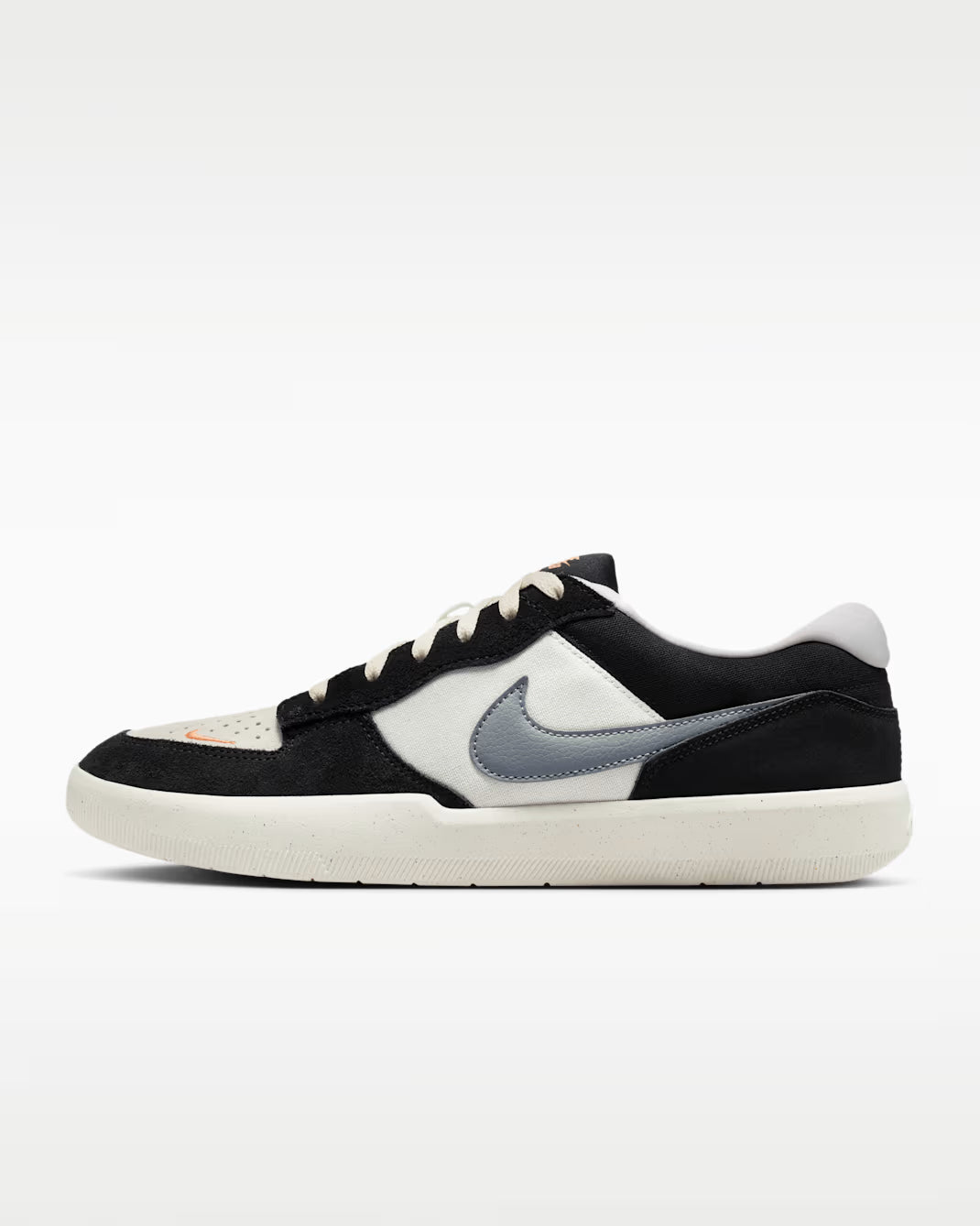 Nike SB Force 58 Shoe