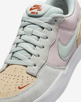 Nike SB Force 58 Shoe